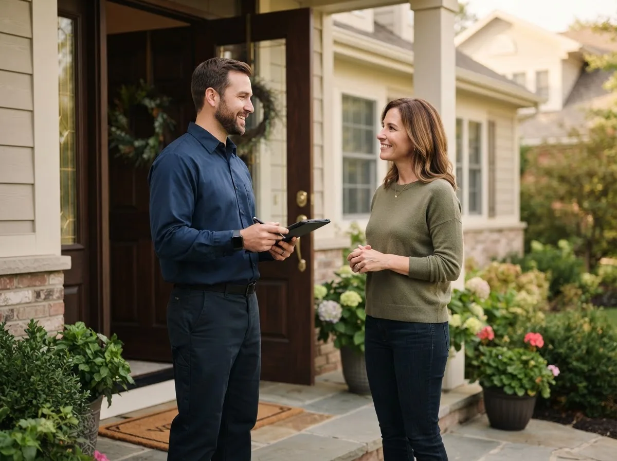 Water damage restoration FAQs for Fairview, IL